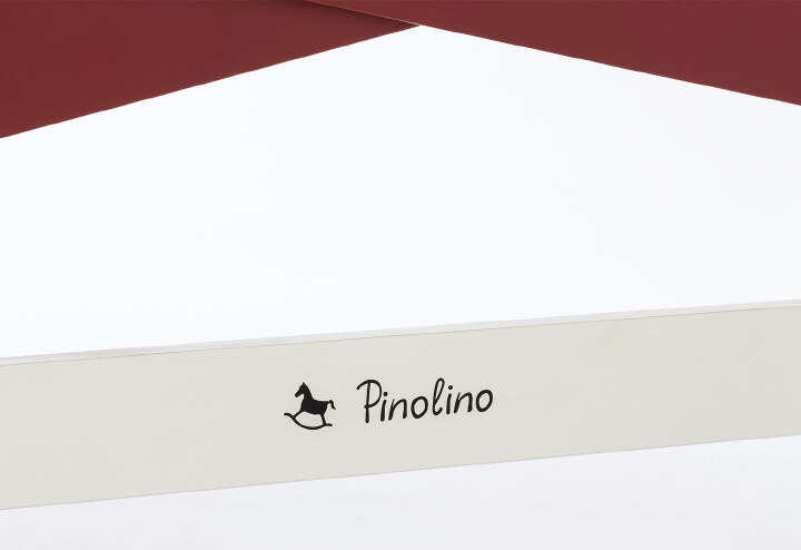 Pinolino Hobby Horsing Hürden-Set 3-tlg. Jumper